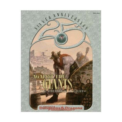 Tsr greyhawk against the - greyhawk,