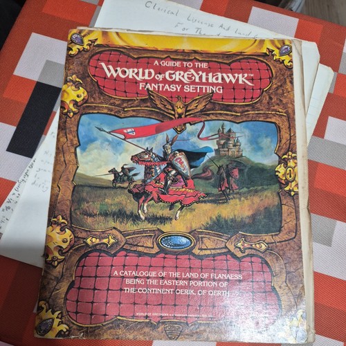 Guide the world of - to,